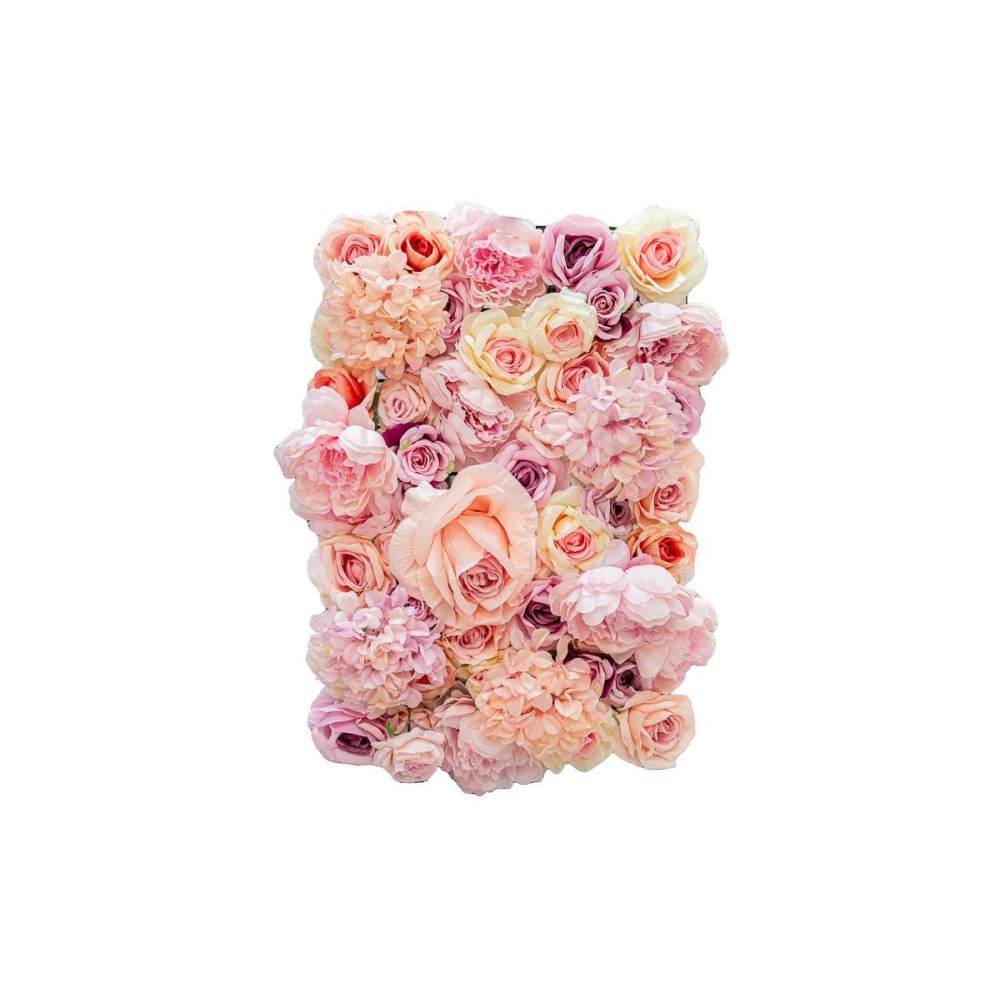 PANNELLO FIORI 40X60CM